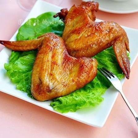 昆明bt烤翅加盟