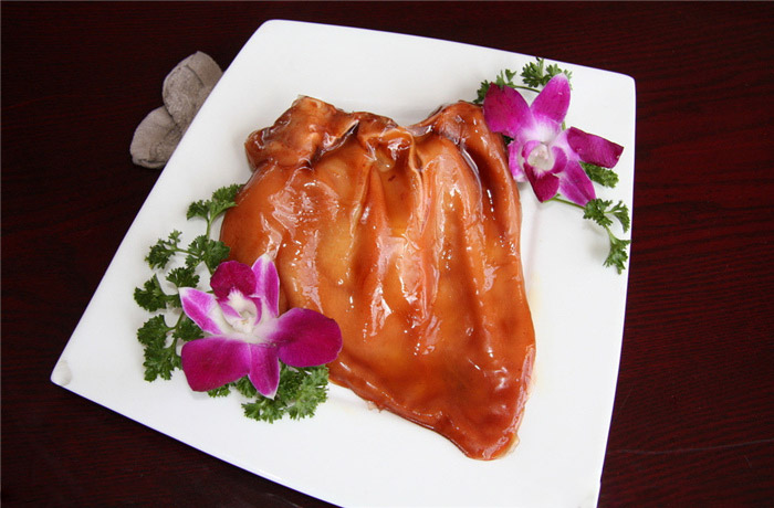 昆明卤菜培训